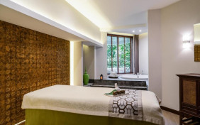 هتل آوانی پاتایا ریزورت (Avani Pattaya Resort) پاتایا 4