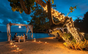 هتل تاورن بیچ ویلیج (Thavorn Beach Village) پوکت 4