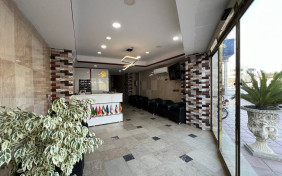 Qeshm-Ata-17.jpg
