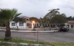 متل پارسیان رامسر