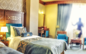 Shiraz-Zandiyeh-39.jpg