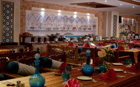 Shiraz-Zandiyeh-54.jpg
