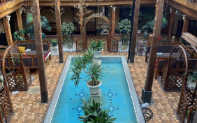 Tehran-AmirKabir-11.jpg