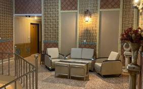 Tehran-AmirKabir-14.jpg