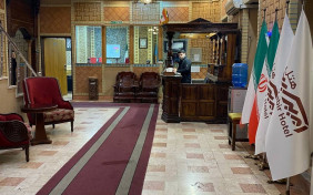 Tehran-AmirKabir-15.jpg