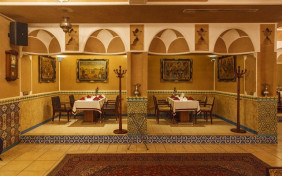 Tehran-Espinas-58.jpg
