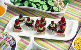 هتل اخوت تهران 2