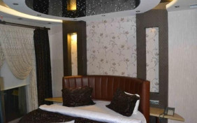 هتل گرند (Grand) وان 4