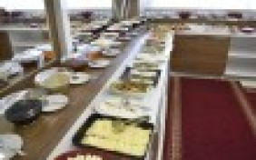 هتل مای دلوکس وان (Mydelux) وان 3