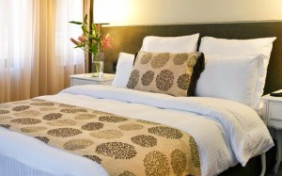 هتل تکسیم تاون (Taximtown) استانبول 4