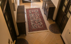 هتل دیاکو سنندج 2