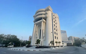 هتل بوتیک ترمه کیش