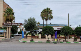 متل شهر قصه محمودآباد