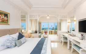 pattaya-royalcliffbeach-5.jpg