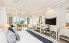 pattaya-royalcliffbeach-6.jpg