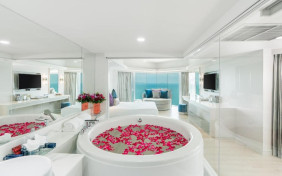 pattaya-royalcliffbeach-7.jpg