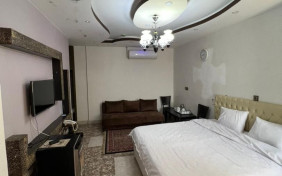 qeshm-ata-30.jpg