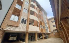 خانه مسافر صارمی ( الهیه ) رشت 1