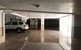 خانه مسافر آناهیتا2 سرعین 2
