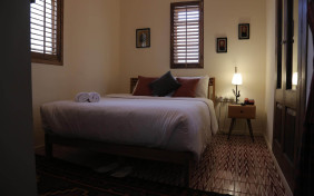 shiraz-darbeshazdeh-10.jpg