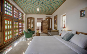 shiraz-darbeshazdeh-12.jpg
