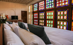 shiraz-darbeshazdeh-14.jpg