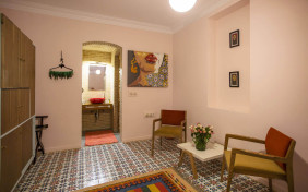 shiraz-darbeshazdeh-15.jpg