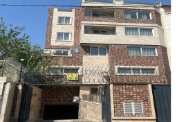 خانه مسافر سالار شیراز