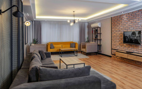 مجتمع اقامتی بهشتی تهران