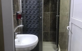 هتل نیسا(Nisa) وان 4