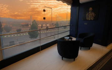 julfa-arian-4.jpg