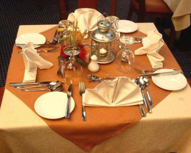 هتل گرند سنترال (Grand Central) دبی 18
