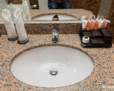 هتل گرند سنترال (Grand Central) دبی 20