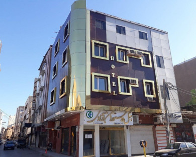 Abadan-Azadi-14.jpg