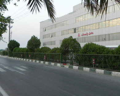 Abadan-Parsian-12.jpg