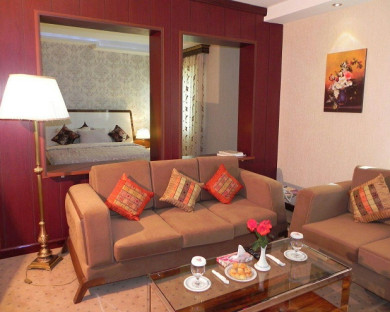 Abadan-Parsian-19.jpg