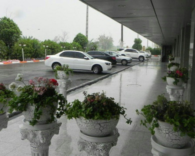 Abadan-Parsian-21.jpg
