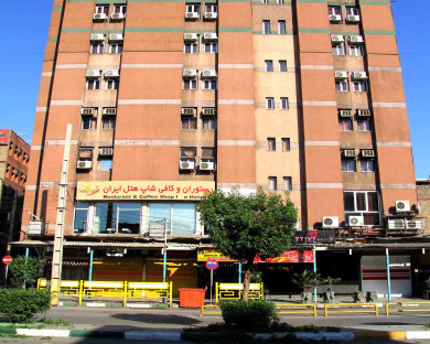 Ahvaz-Iran-11.jpg