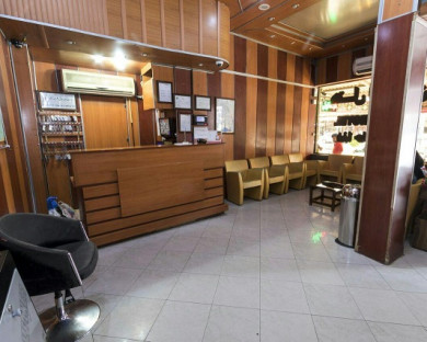 Ahvaz-Iran-22.jpg