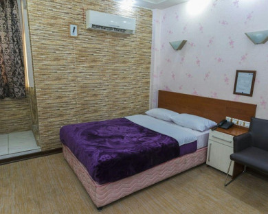 Ahvaz-Iran-29.jpg