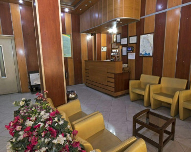 Ahvaz-Iran-31.jpg