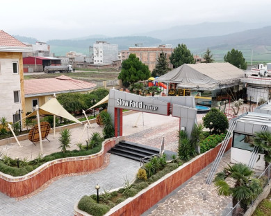 AliAbadeKatol-Kaniyar-44.jpg