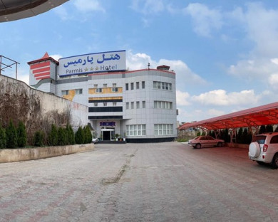 AliAbadeKatol-Parmis-58.jpg