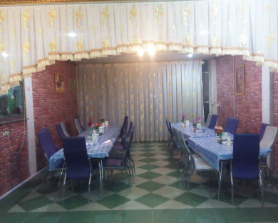 Aligoodarz-Aseman-02.jpg