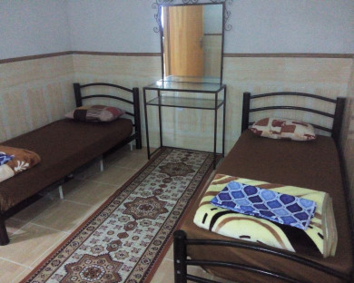 Aligoodarz-Aseman-03.jpg