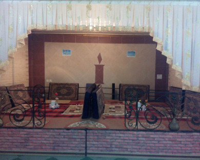 Aligoodarz-Aseman-04.jpg