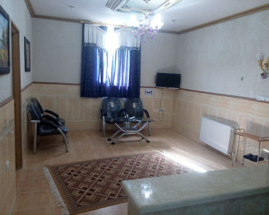 Aligoodarz-Aseman-05.jpg