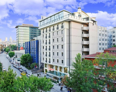 Ankara-Midas-1.jpg