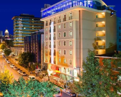 Ankara-Midas-2.jpg