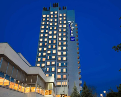 Ankara-RadissonBlu-1.jpg